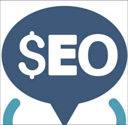 百度蜘蛛池效果:SEO泛目录高效运用蜘蛛池策略详解