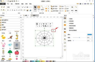 百度蜘蛛池优化:蜘蛛矿池引领打币新潮流，揭秘其背后的技术和优势