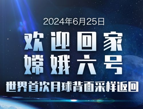 今天的国际新闻