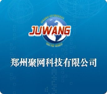 郑州网站seo外包