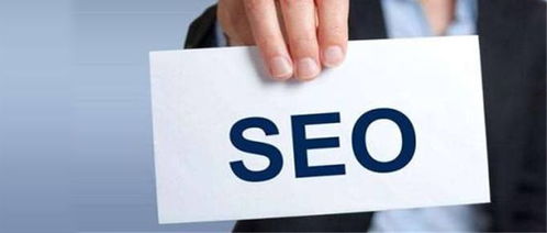 重庆高端seo