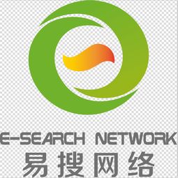 网络推广外包公司