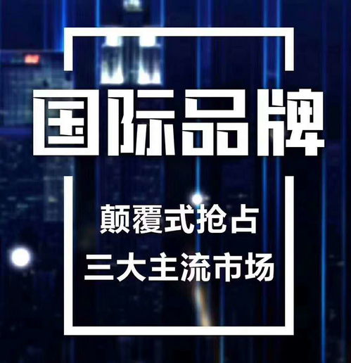 上海企业优化