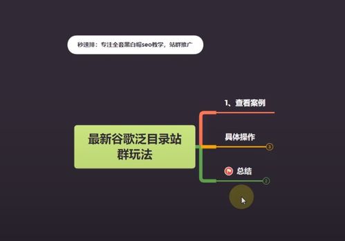 百度蜘蛛池咨询:揭秘蜘蛛池一天产出多少条内容，深度解析蜘蛛池内容产出效率