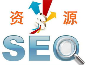 惠州seo收费