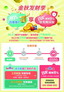 成都百度推广电话