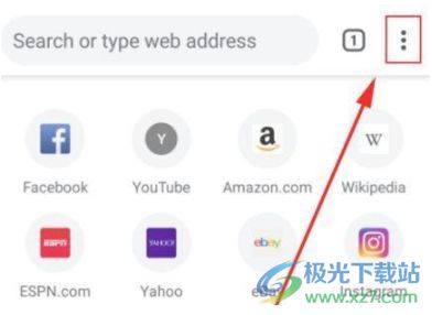 谷歌app下载