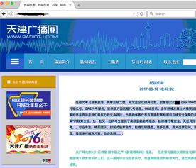 百度蜘蛛池出租:打造高效蜘蛛池跳转策略，让你的网站内容轻松被搜索引擎收录