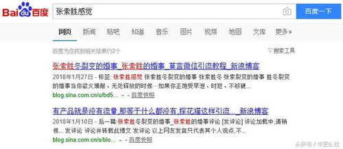 百度蜘蛛池引流:揭秘百家号蜘蛛池，如何高效优化内容分发与流量获取