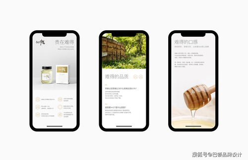 产品推广方案要包含哪些内容