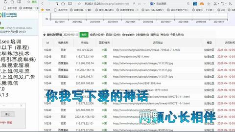 百度蜘蛛池租用:神马蜘蛛池价格表全面解析，性价比与品质兼顾的优质选择