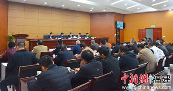 宁德市人社局