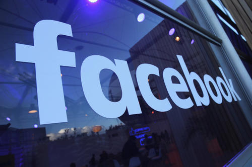 商丘外贸网络营销：facebook营销方法和技巧