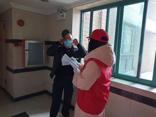 广州白云区疫情实时动态