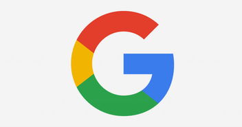 google网站