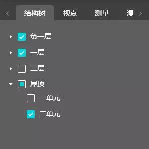 百度蜘蛛池引流:蜘蛛池软件ke扌云速捷，助力网络营销，提升企业竞争力