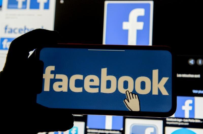 商丘外贸网站推广：Facebook营销的5个小技巧