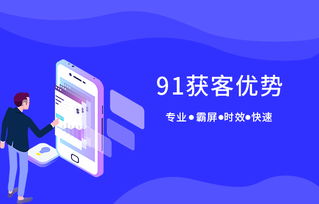 百度推广优化公司