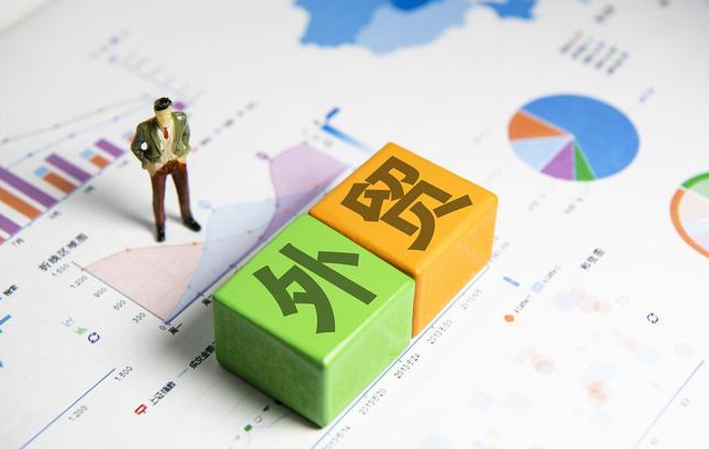 商丘做外贸营销，这几点要快速实施