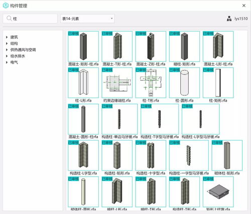 百度蜘蛛池出租:蜘蛛池选服务器指南，如何高效构建高质量蜘蛛池