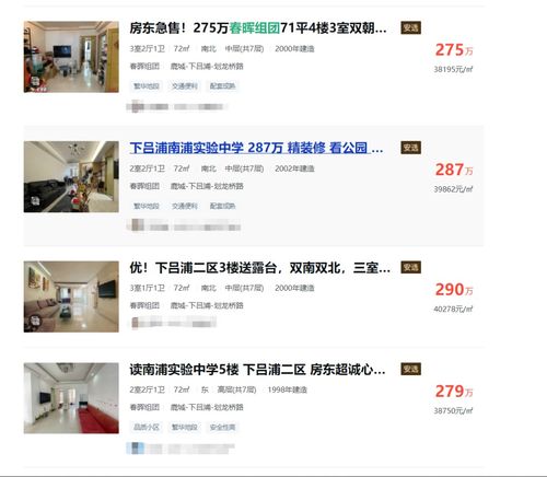 百度蜘蛛池价格:揭秘蜘蛛池，7u金手指背后的秘密与下拉原理