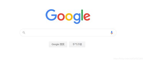 哪个搜索引擎能搜敏感内容