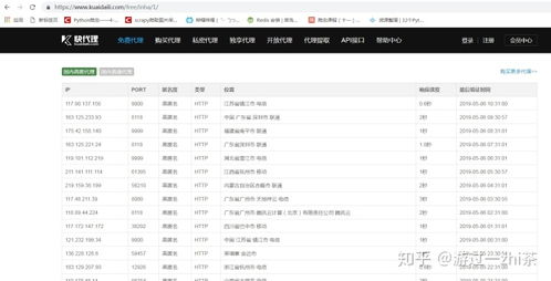 百度蜘蛛池出租:揭秘蜘蛛池PHP源码，构建高效爬虫系统的关键技术