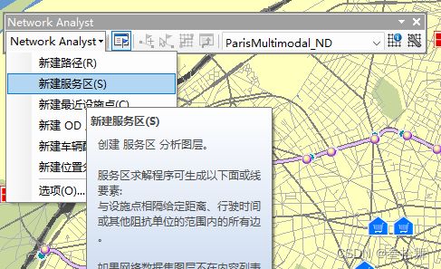 百度蜘蛛池引流:建个蜘蛛池需要多少钱？全面解析蜘蛛池建设成本及注意事项