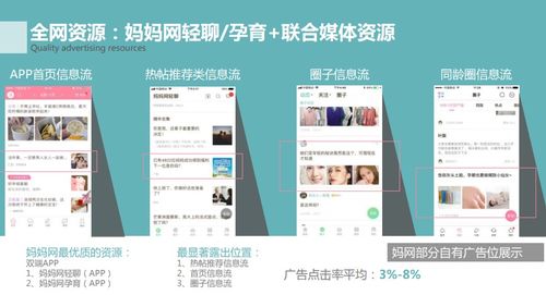 推广代理登录页面