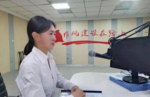 百度蜘蛛池价格:揭秘真实蜘蛛池，如何巧妙进入这个神秘的网络世界