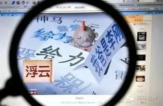 百度蜘蛛池优化:锦鲤池中不速之客——蜘蛛的侵入与处理方法