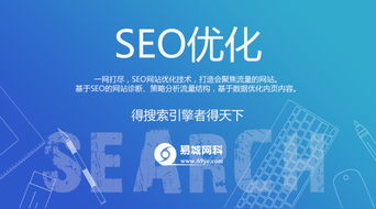 武汉seo网站公司
