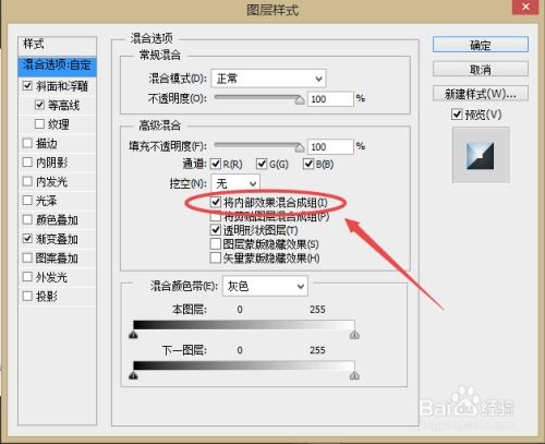 百度蜘蛛池价格:蜘蛛池优化方法深度解析，视频教程全攻略，让你的网站流量翻倍！