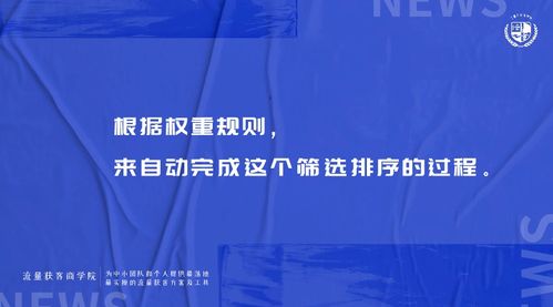 百度蜘蛛池引流:深度解析，如何选择比较靠谱的蜘蛛池——揭秘高效SEO工具的秘密