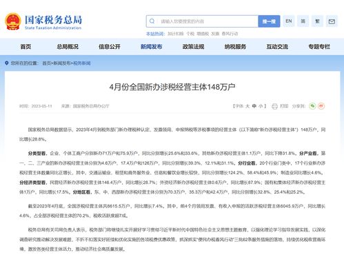 国家税务总局网站官网登录