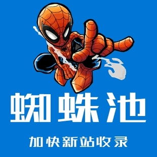 百度蜘蛛池优化:意外奇遇，一只蜘蛛的洗碗池历险记