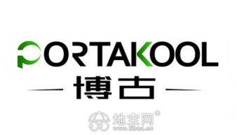 南昌百度推广公司