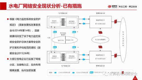 百度蜘蛛池价格:揭秘万发蜘蛛池，网络黑产的新宠，网络安全的新挑战