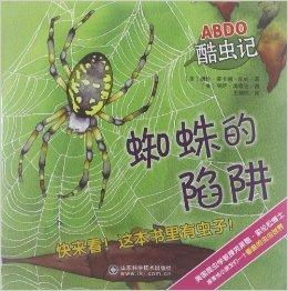 百度蜘蛛池咨询:揭秘蜘蛛池骗局，一场精心编织的网络陷阱，视频揭露其真实面目