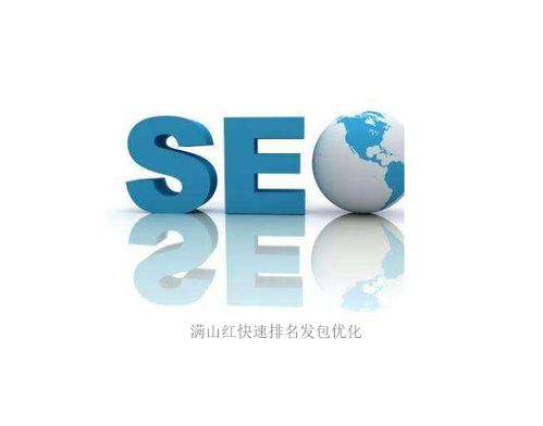 铁岭网站seo