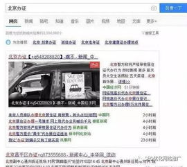 百度蜘蛛池优化:蜘蛛池导入蜘蛛群的操作指南，高效提升网站SEO效果