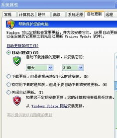 百度蜘蛛池优化:蜘蛛矿池登录，轻松开启您的数字货币挖矿之旅