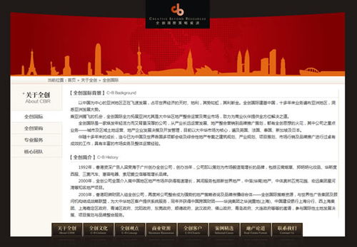 网创项目免费网站