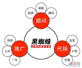 百度蜘蛛池效果:霸屏推广新策略，揭秘蜘蛛池在互联网营销中的神奇作用与推荐指南