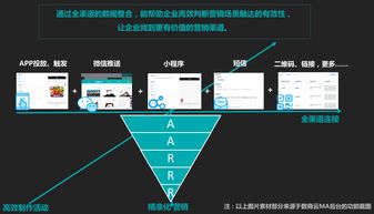 百度蜘蛛池引流:红蜘蛛池程序免费下载，打造高效自动化任务利器