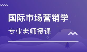 女生学市场营销好吗