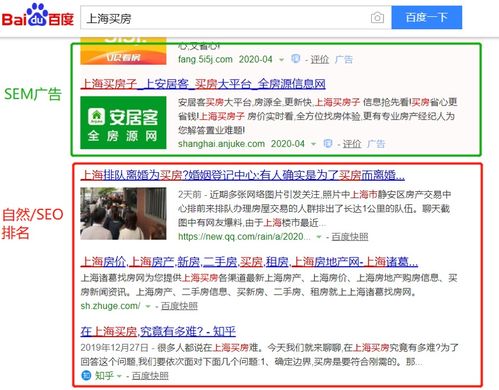 网站seo关键词优化排名