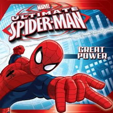百度蜘蛛池租用:The Power of Spider Pools: Revolutionizing Content Distribution in the English-speaking World