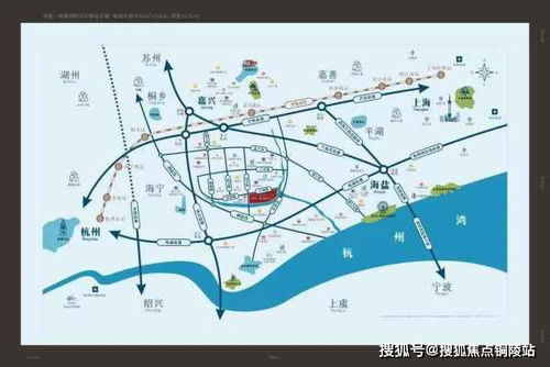 百度蜘蛛池价格:深入解析蜘蛛池程序全至zjkwlgs，功能与应用解析