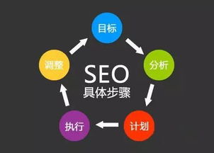 百度蜘蛛池咨询:小旋风蜘蛛池站群系统，助力网站优化，提升SEO效果